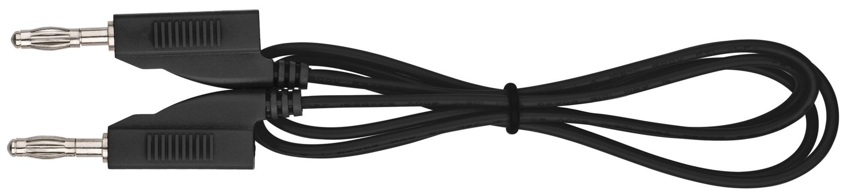 V4326N