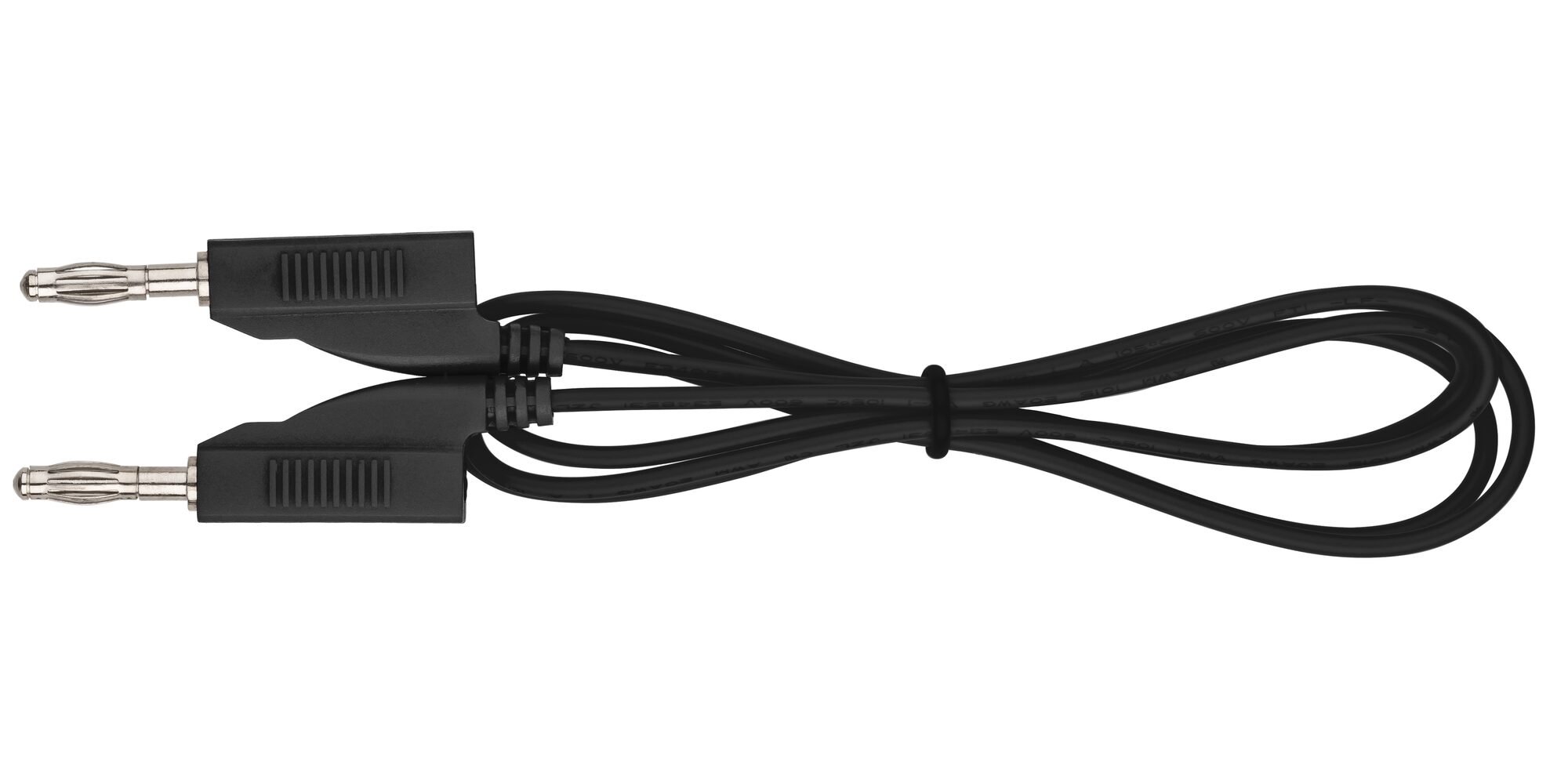 V4326N