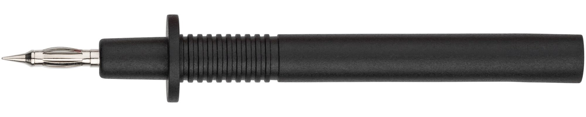 V4326N
