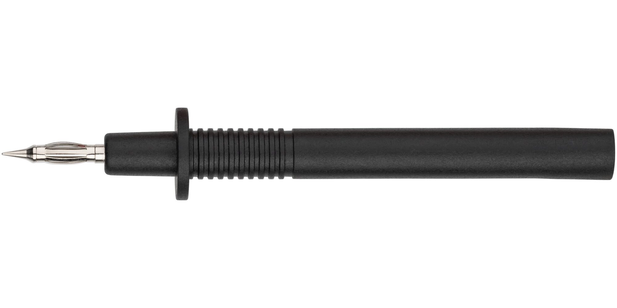 V4326N