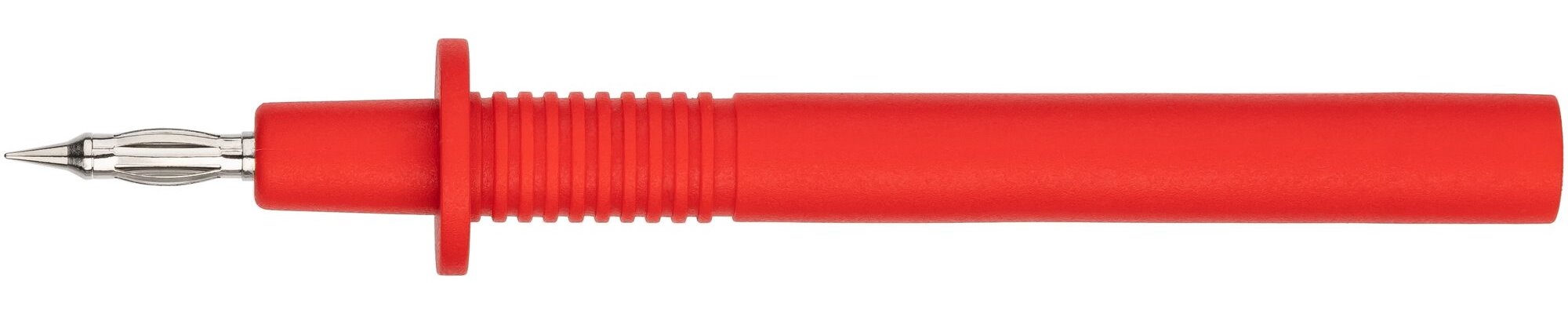 V4326N