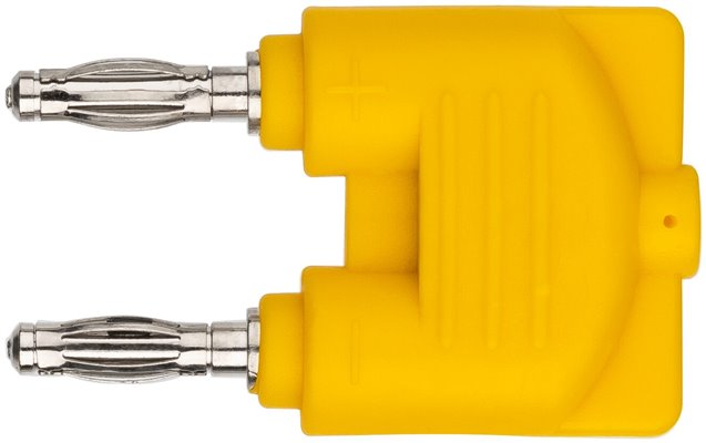 V4326N