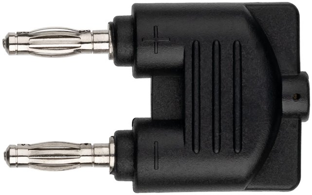 V4326N