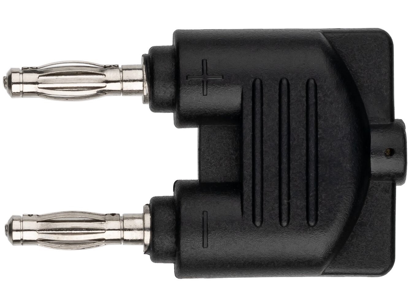 V4326N