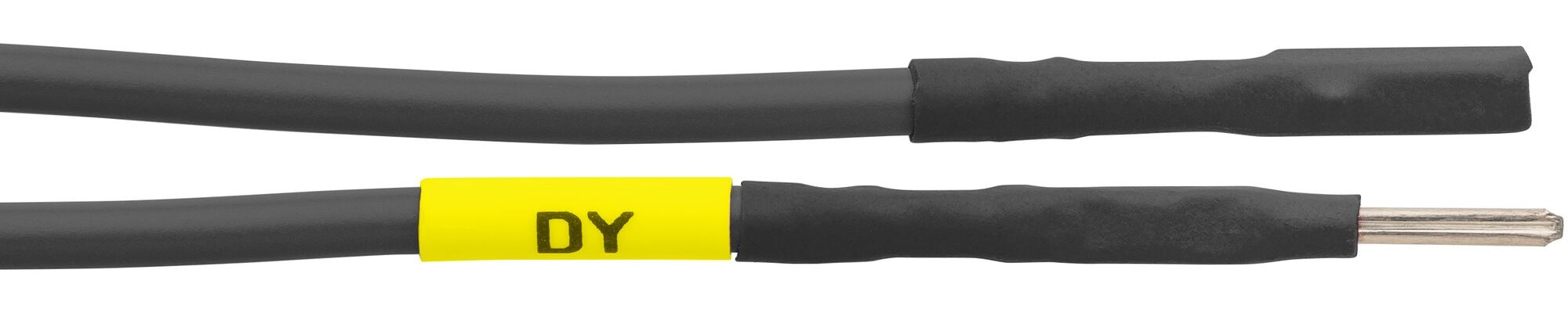 V5659