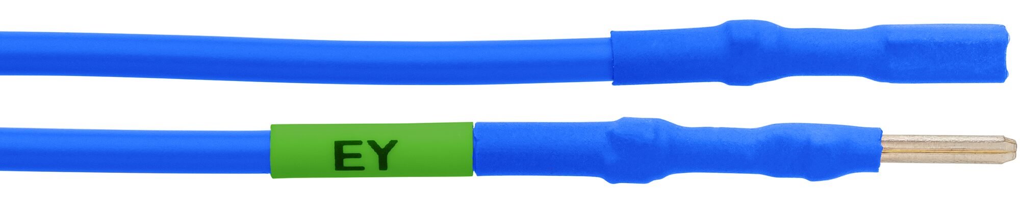 V5659
