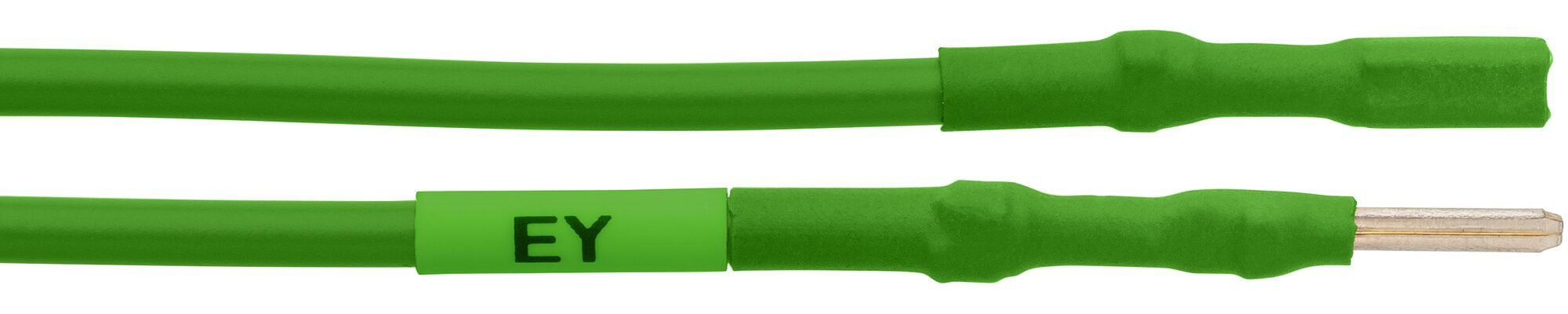 V5659