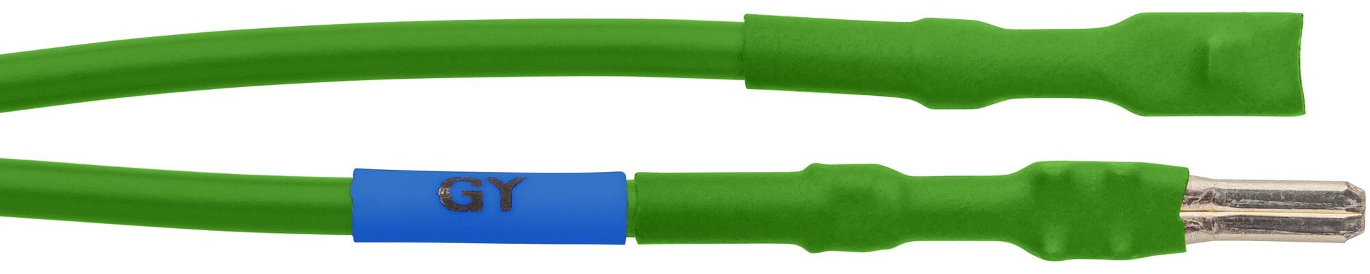 V5659