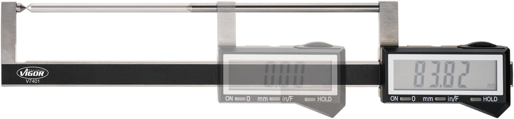 V7401