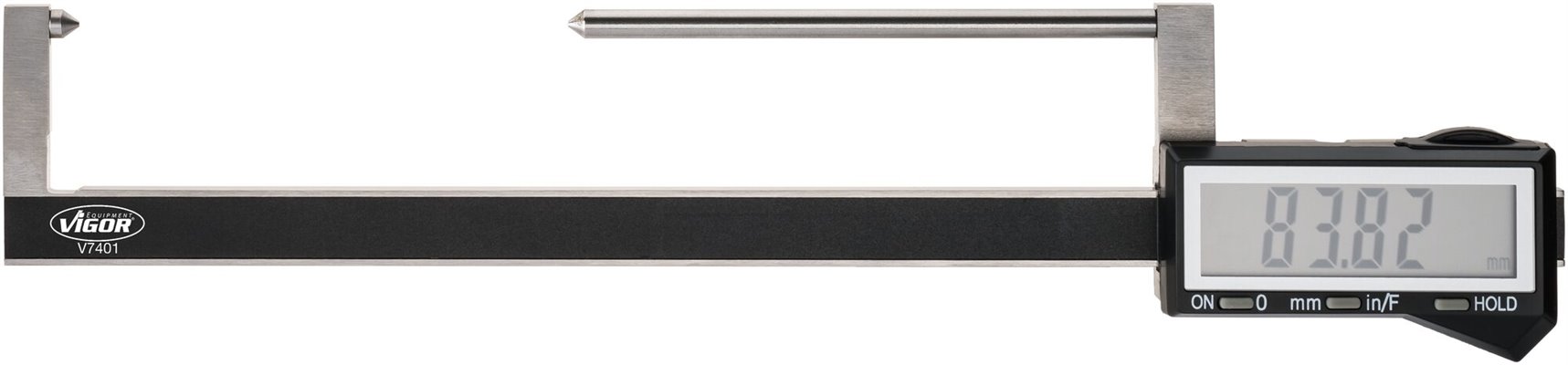 V7401