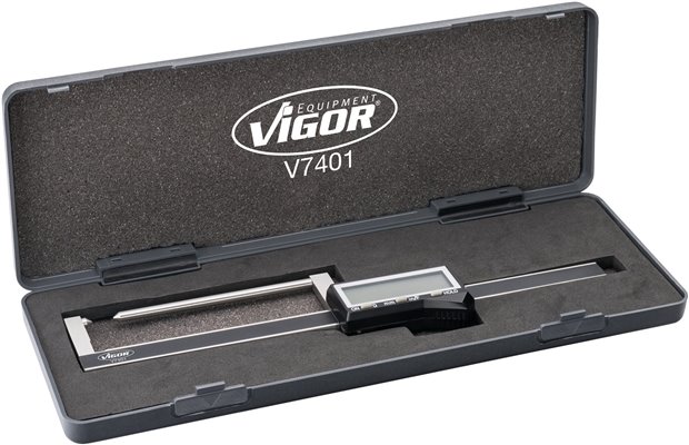 V7401