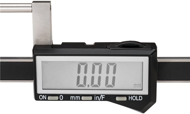 V7401