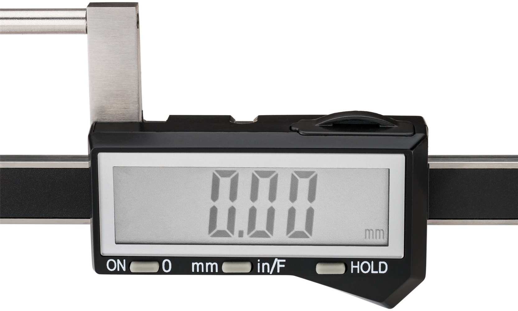 V7401