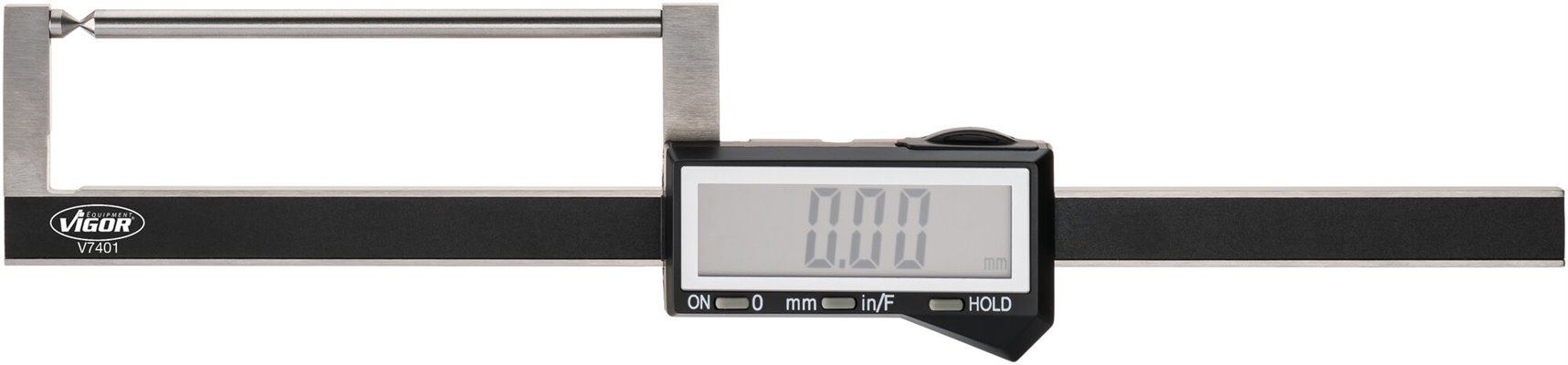 V7401