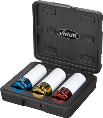V2522