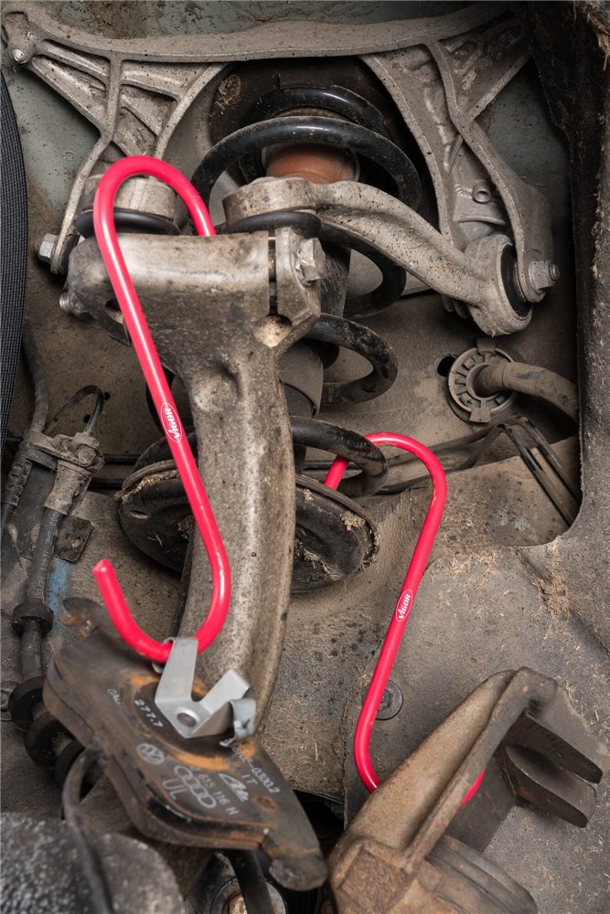 V5909