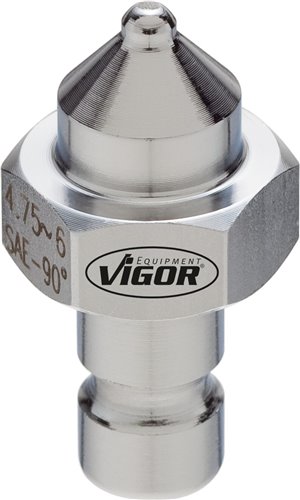 V2558