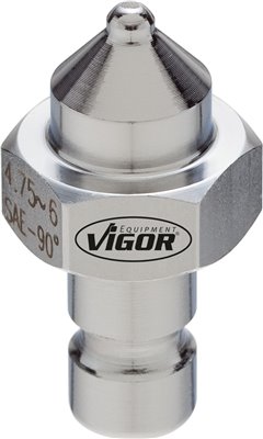 V2558
