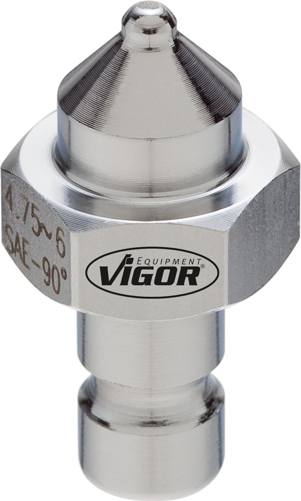 V2558