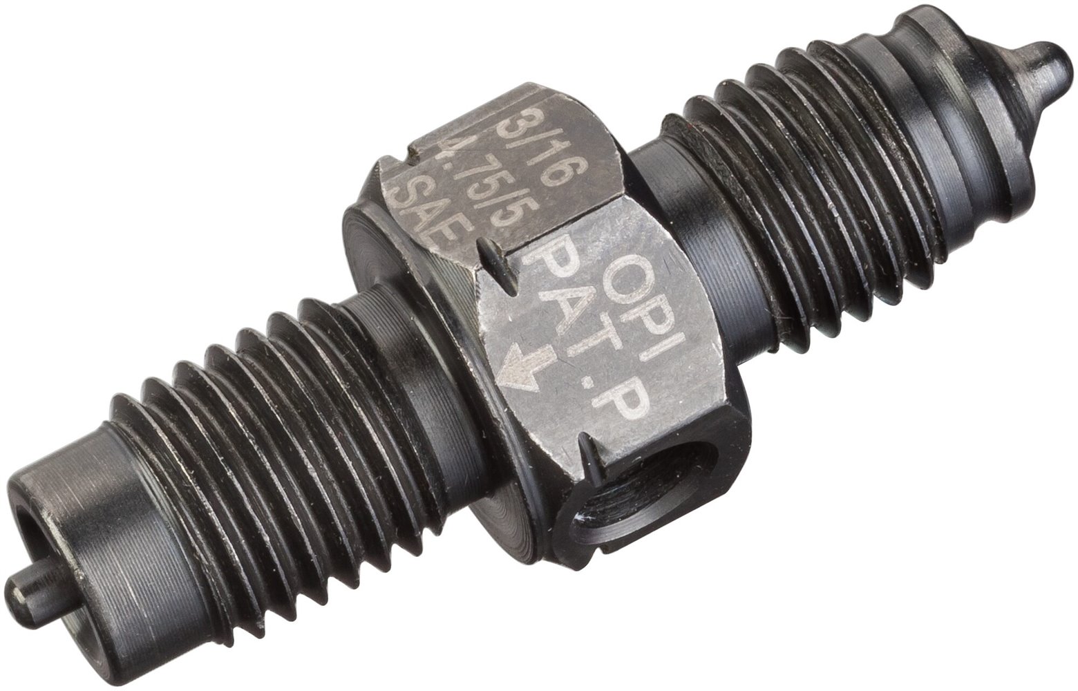 V4697-1