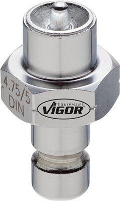 V2553