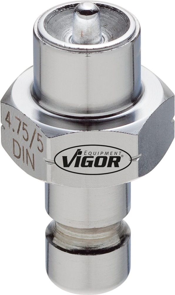 V2553