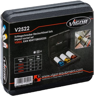 V2522