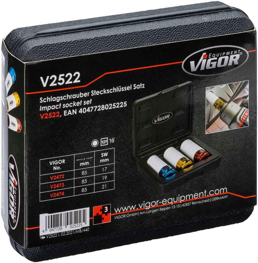 V2522