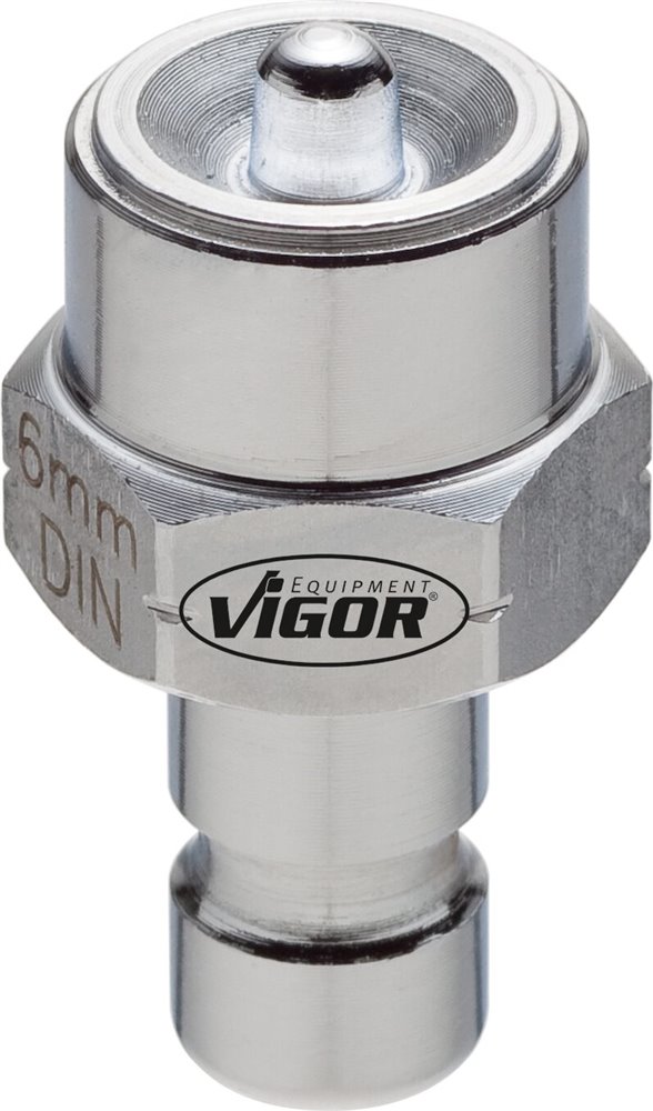 V2555