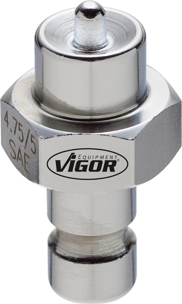 V2554