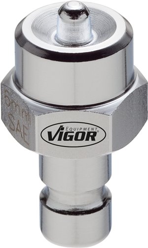 V2556