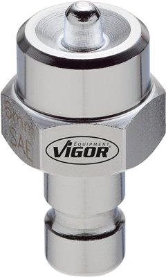 V2556