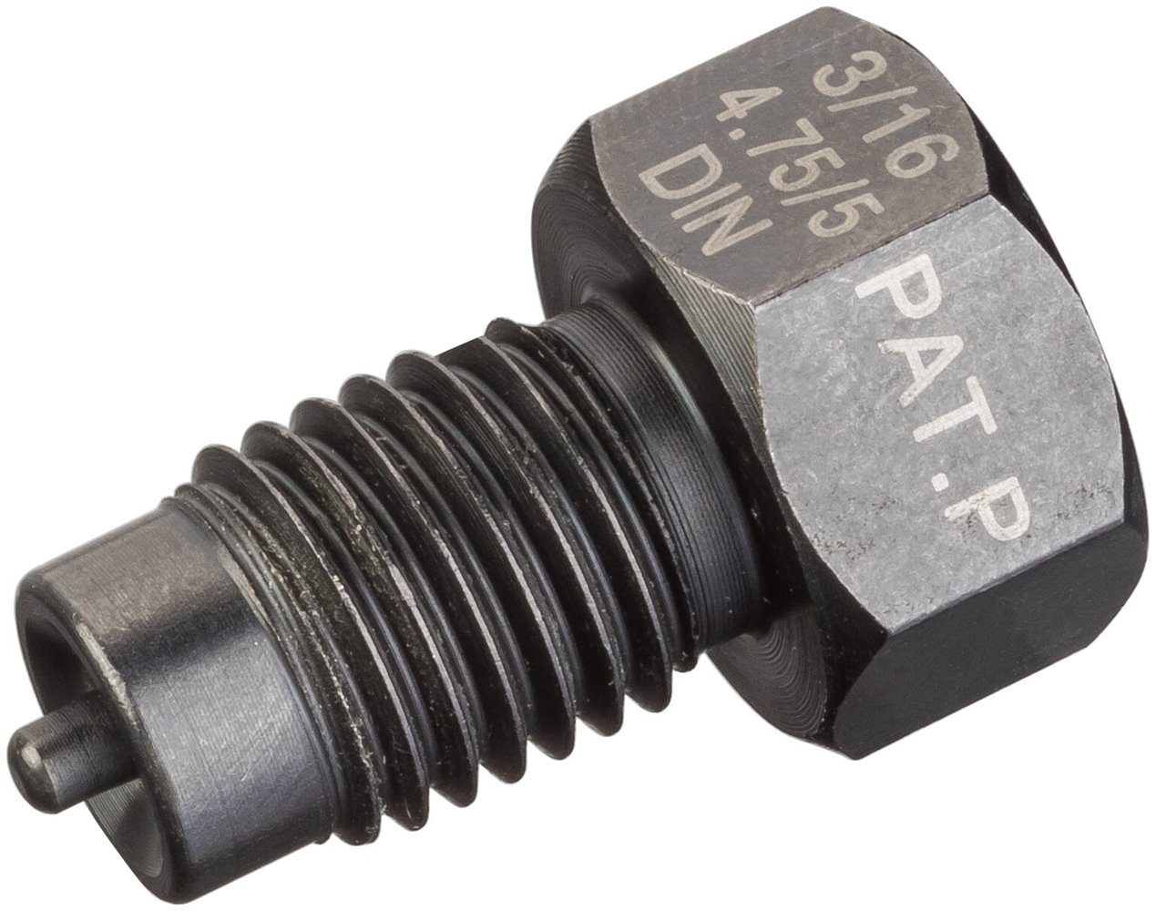 V4416-1
