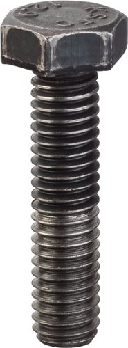 V4416-4