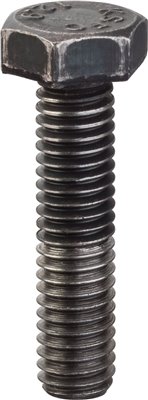 V4416-4
