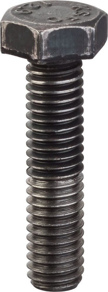V4416-4
