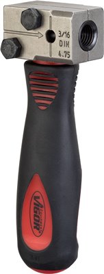 V4416