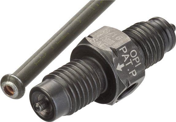 V4697