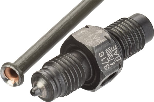 V4697