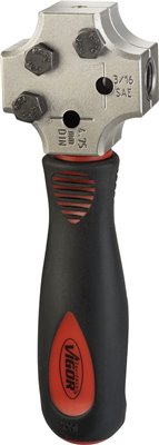 V4697
