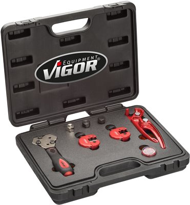 V5513