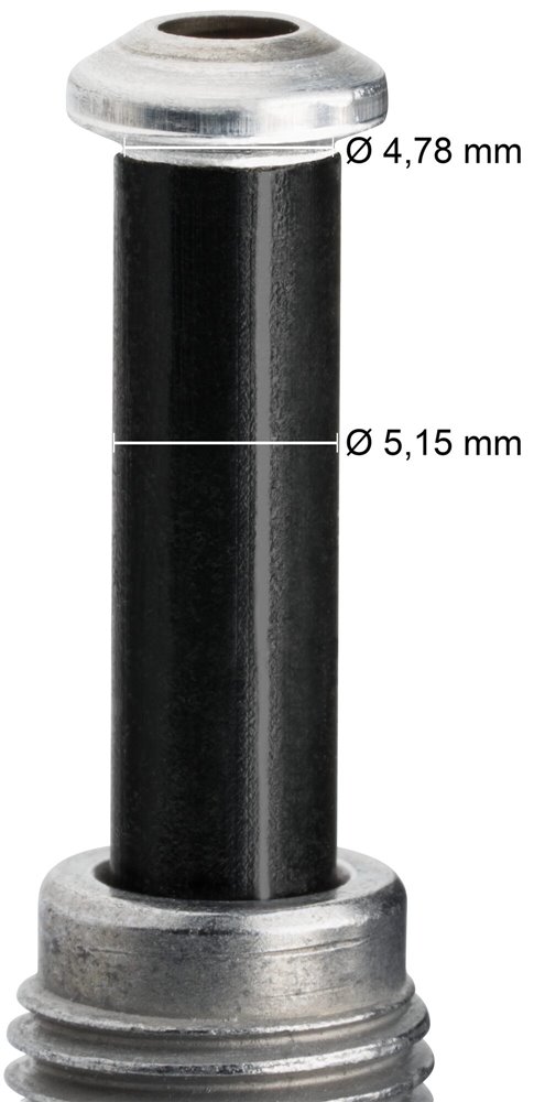 V5513