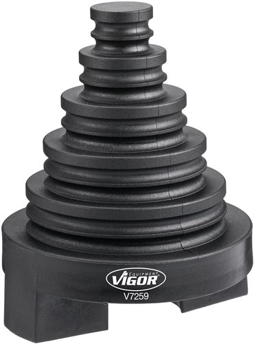 V7259