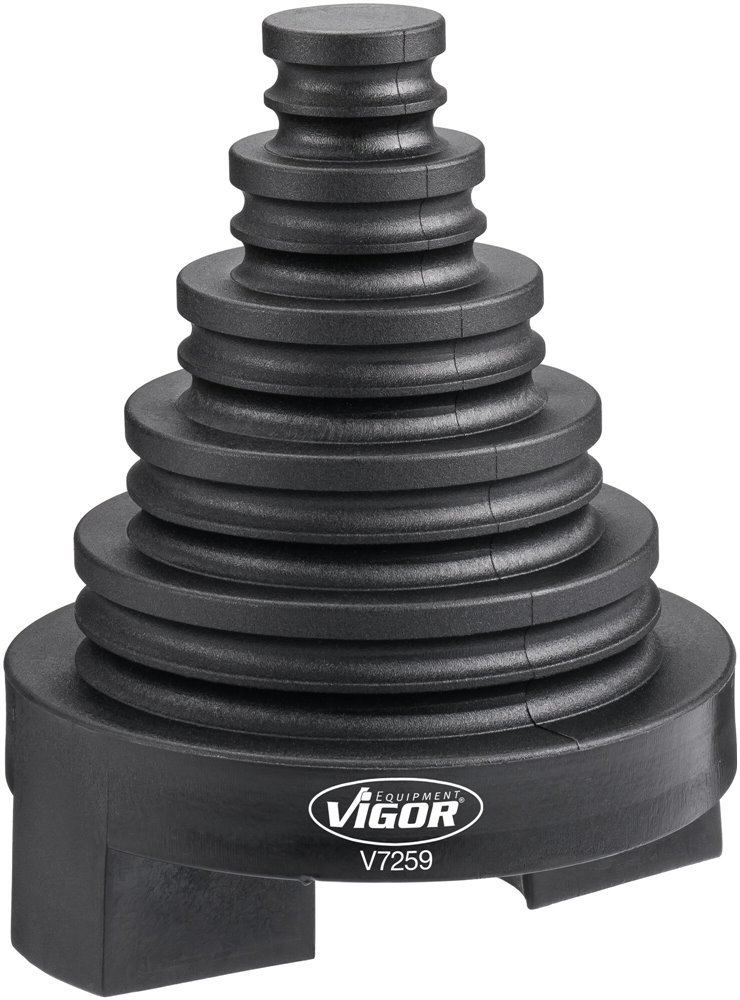 V7259