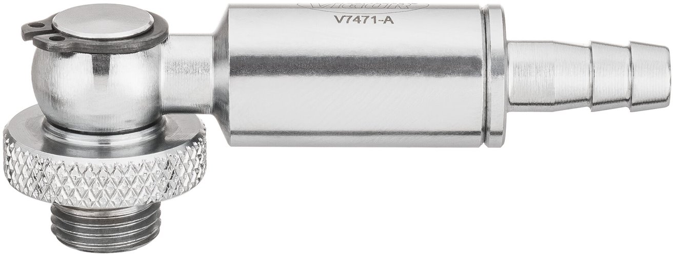 V7471-A