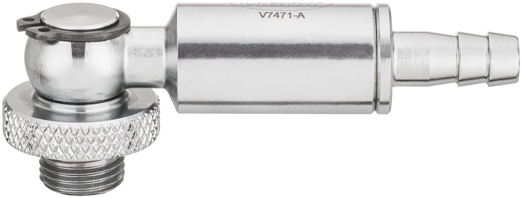 V7471-A