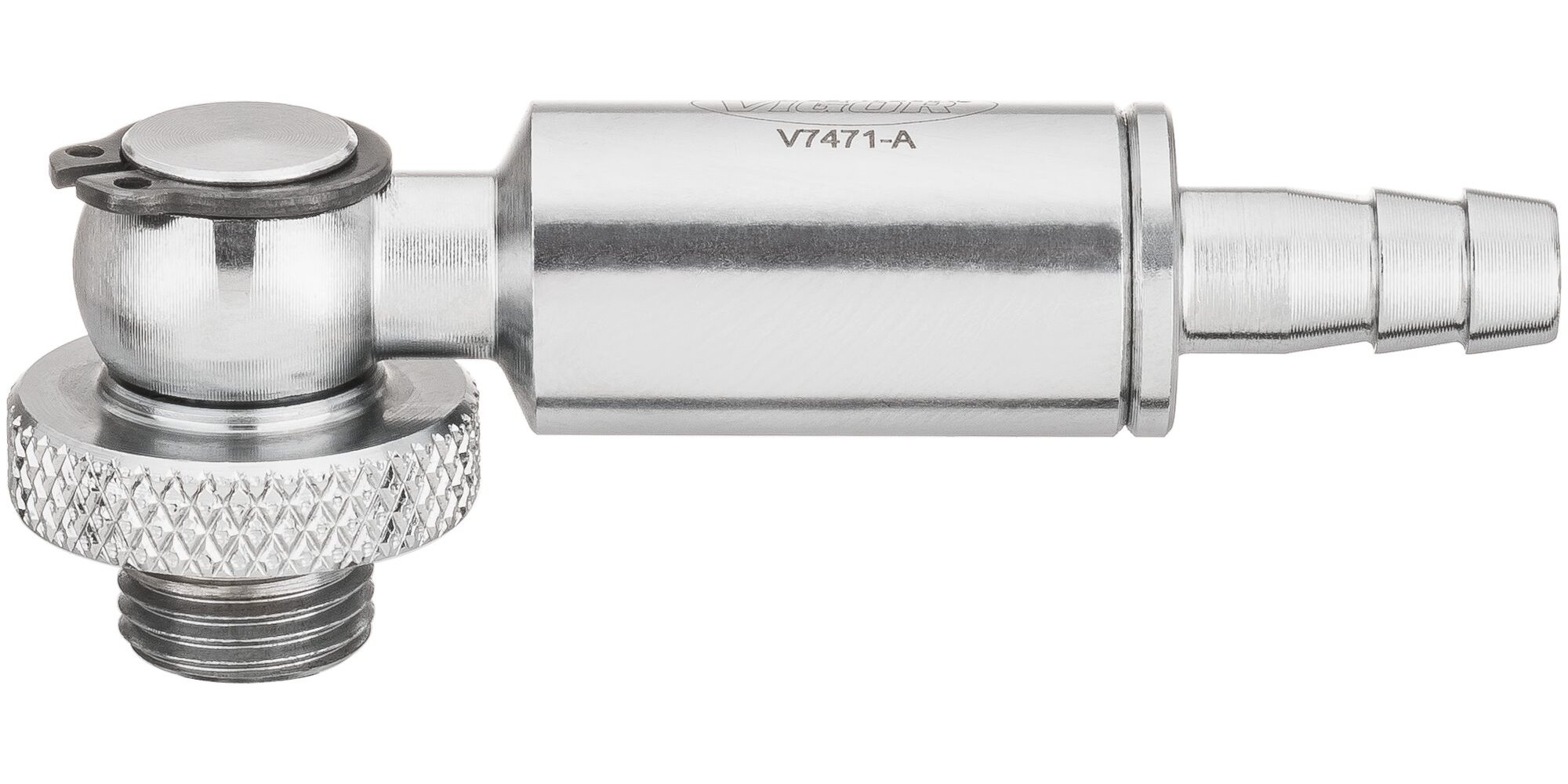 V7471-A