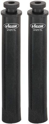 V7471-TL