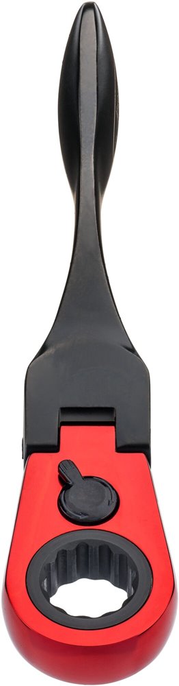 V7471-W