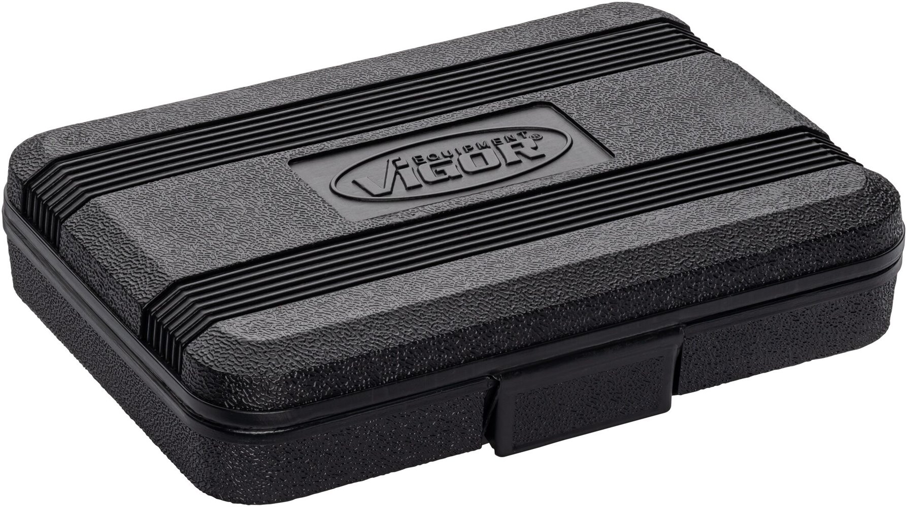 V2257
